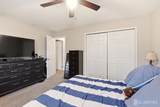 8 Nicholas Court - Photo 14