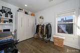 197 Garfield Avenue - Photo 22