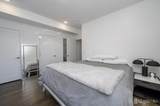 197 Garfield Avenue - Photo 27