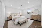 1087 Blandford Avenue - Photo 25