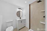 1087 Blandford Avenue - Photo 28