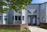 26 Courtland Street - Photo 1