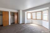 26 Courtland Street - Photo 10