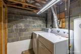 26 Courtland Street - Photo 11