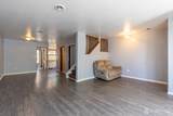26 Courtland Street - Photo 3