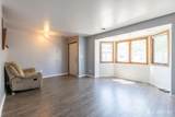 26 Courtland Street - Photo 4