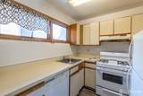 26 Courtland Street - Photo 5