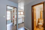 26 Courtland Street - Photo 6