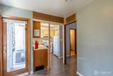 26 Courtland Street - Photo 7