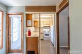 26 Courtland Street - Photo 8