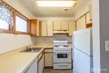 26 Courtland Street - Photo 9