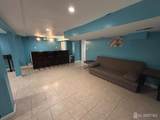 150 Montrose Avenue - Photo 16
