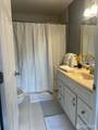 150 Montrose Avenue - Photo 21