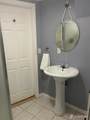 150 Montrose Avenue - Photo 22