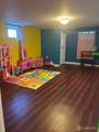 150 Montrose Avenue - Photo 9