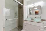 5 Washington Avenue - Photo 39