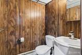5 Washington Avenue - Photo 44