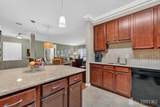 417 Regency Place - Photo 9