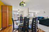 24 Woodedge Avenue - Photo 1