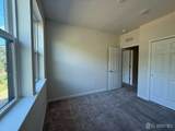 616 Sadie Circle - Photo 14