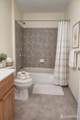 44 Dartmouth Way - Photo 8