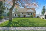 7 Walnut Lane - Photo 1