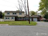 726 Milton Avenue - Photo 1