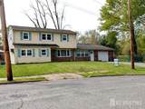 726 Milton Avenue - Photo 2