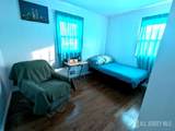 726 Milton Avenue - Photo 3
