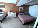 726 Milton Avenue - Photo 4