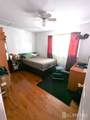 726 Milton Avenue - Photo 5