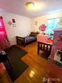 726 Milton Avenue - Photo 6