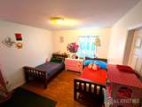 726 Milton Avenue - Photo 7