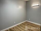 2595 Woodbridge Avenue - Photo 14
