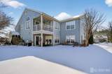3 Spaulding Drive - Photo 24