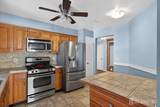 3 Spaulding Drive - Photo 4