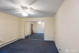 2242 Woodland Avenue - Photo 26