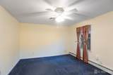 2242 Woodland Avenue - Photo 27