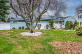 122 Spear Street - Photo 2