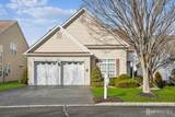 6 Holly Manor Court - Photo 1