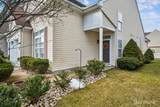 6 Holly Manor Court - Photo 2