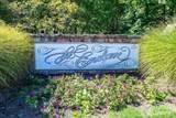 114 Coppertree Court - Photo 1