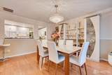 114 Coppertree Court - Photo 12