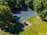 114 Coppertree Court - Photo 45
