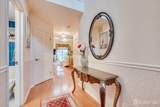 114 Coppertree Court - Photo 5