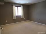 1608 Ravens Crest Drive - Photo 10