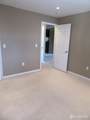 1608 Ravens Crest Drive - Photo 11