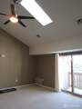 1608 Ravens Crest Drive - Photo 2