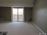 1608 Ravens Crest Drive - Photo 3