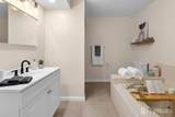 163 Marion Drive - Photo 9